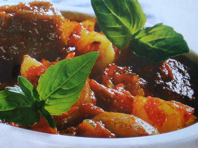 Блюда с помидорами, мясом и кабачками, 41 пошаговый рецепт с фото на сайте «Еда»
