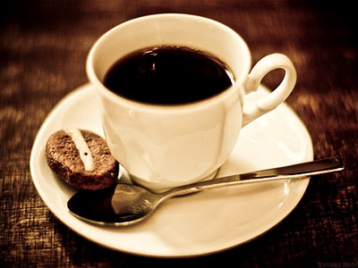 Фото кофе мокко по-арабски